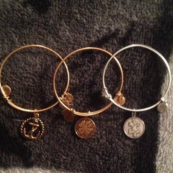 Big Beautiful Bundle