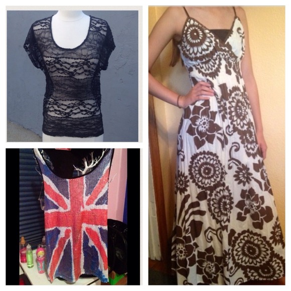 BUNDLE RESERVED FOR @tpk86