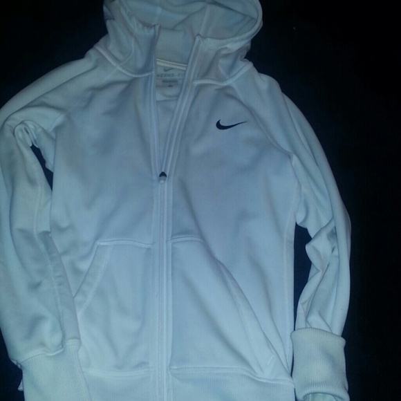 Hoodoe - Picture 1 of 3