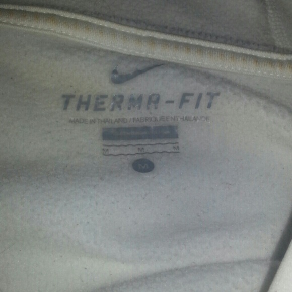 Hoodoe - Picture 2 of 3