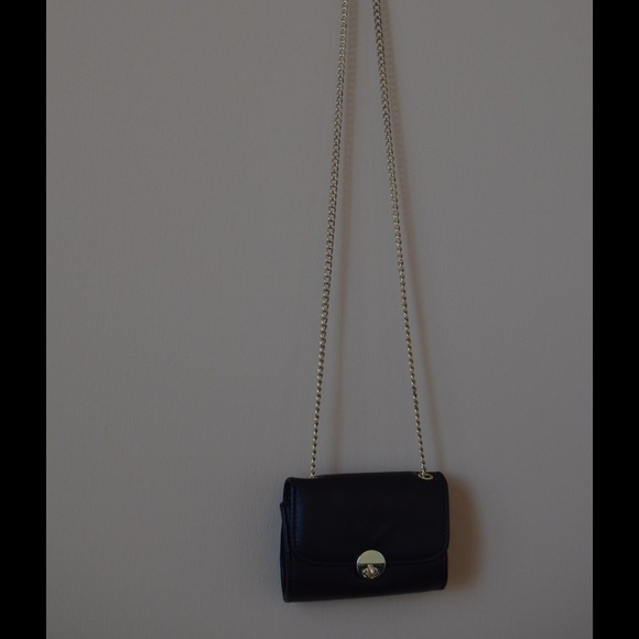 Shoulder bag - Picture 2 of 4