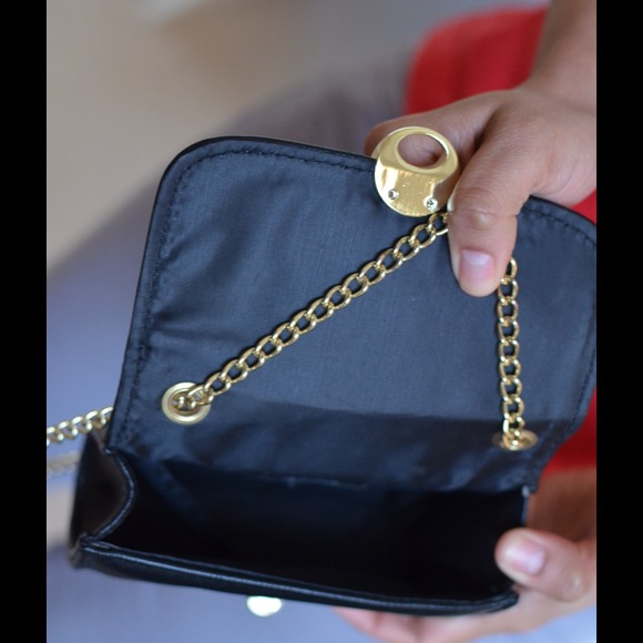 Shoulder bag - Picture 3 of 4