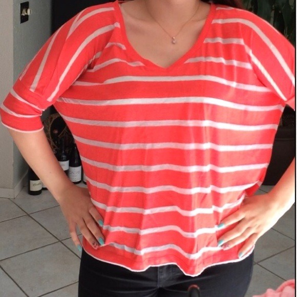 SOLD ❣️❣️ - Picture 2 of 4