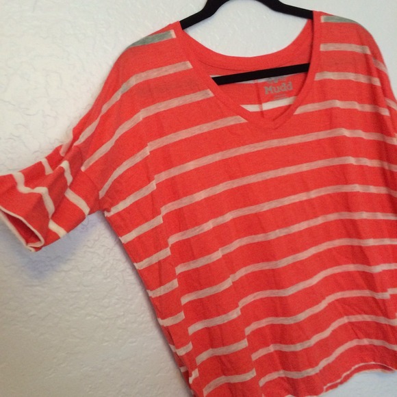 SOLD ❣️❣️ - Picture 3 of 4