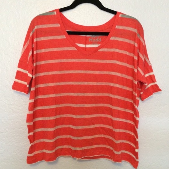 SOLD ❣️❣️ - Picture 4 of 4