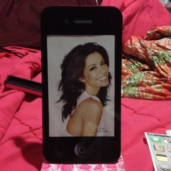 Photoframe - Picture 2 of 2