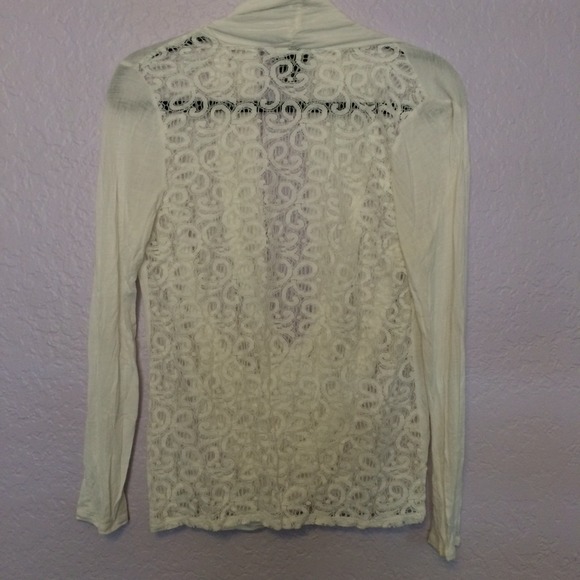 SOLD ❣️❣️ - Picture 2 of 4