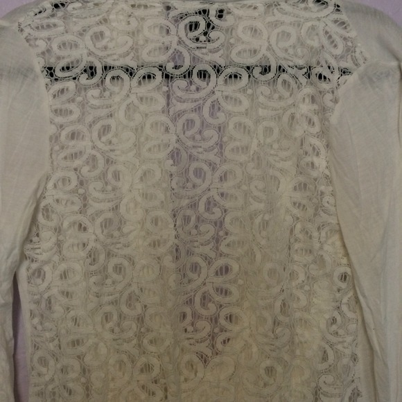 SOLD ❣️❣️ - Picture 3 of 4