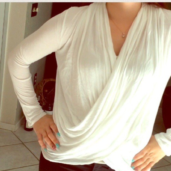 SOLD ❣️❣️ - Picture 4 of 4