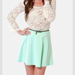 SOLD ON OTHER APP! 💜