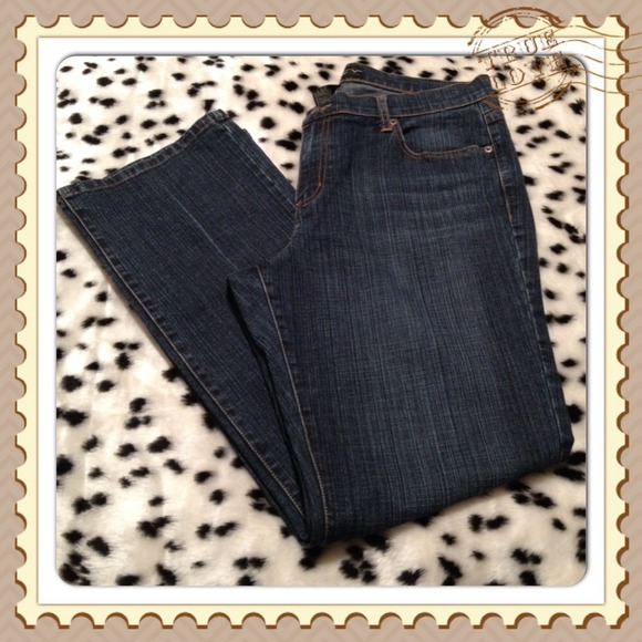 🎉Bundle For @nhodges320🎉Venezia Jeans