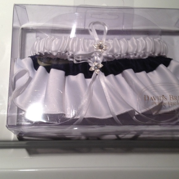 Garter