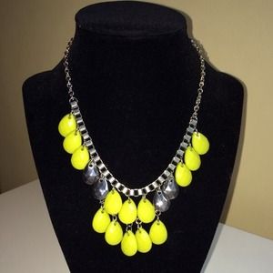 🎉Gorgeous necklace🎉