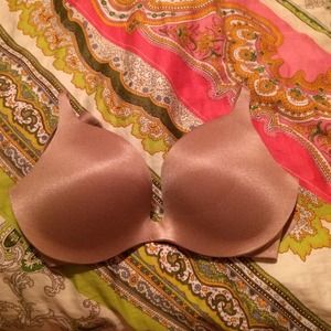 Victoria's Secret Bra