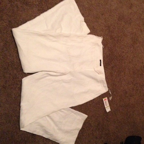 Jones New York Pants - 🚫bundle🚫