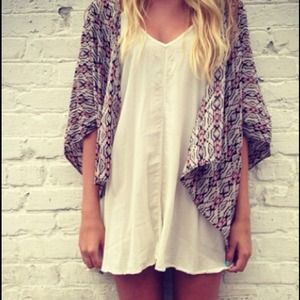 SOLD ON ANOTHER SELLING APP! 💜