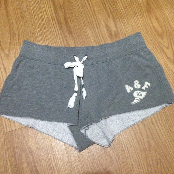 🎀Hold for DiMaggio🎀 Shorts