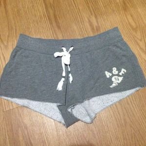 🎀Hold for DiMaggio🎀 Shorts