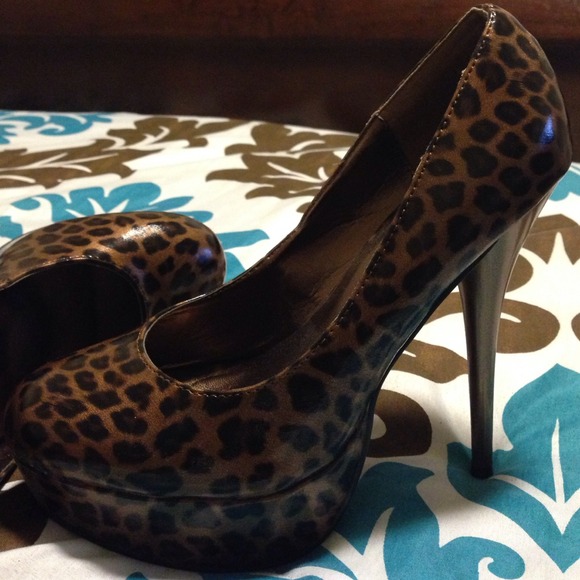 ❌❌SOLD❌❌ - Picture 4 of 4