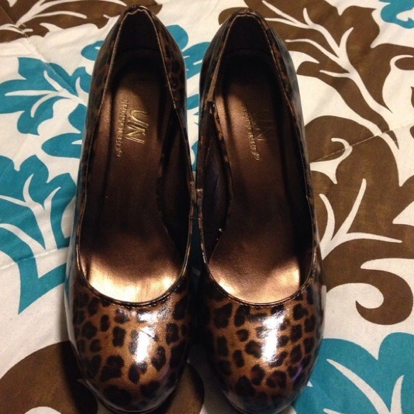 ❌❌SOLD❌❌ - Picture 2 of 4