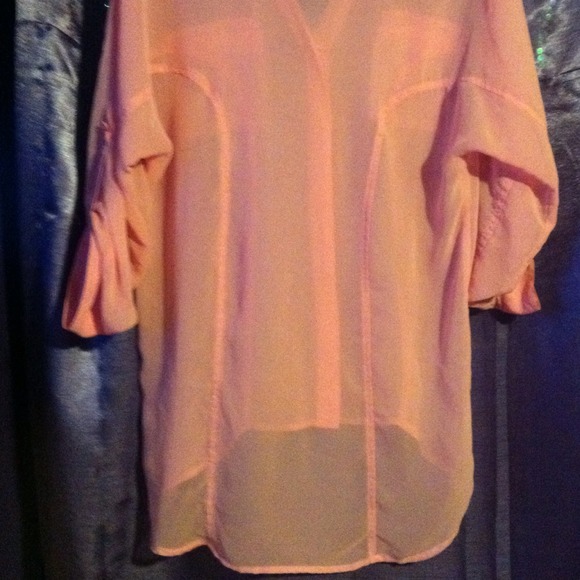 A shirt - Picture 2 of 2