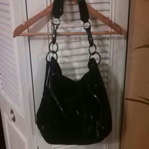 Calvin Klein |   Fun-n-Fearless