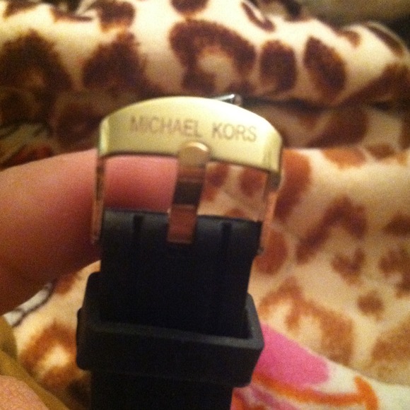 ⛔⛔Sold ⛔⛔ - Picture 2 of 5