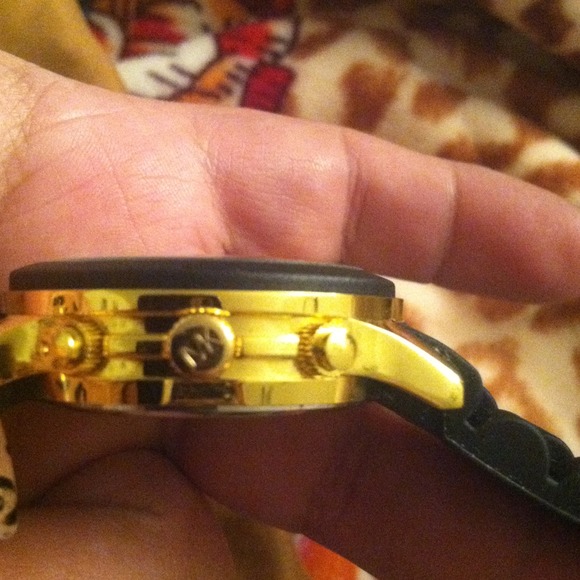 ⛔⛔Sold ⛔⛔ - Picture 3 of 5