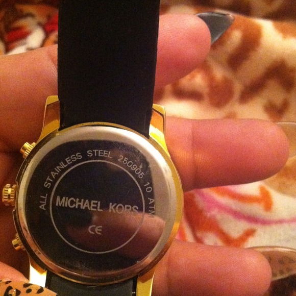 ⛔⛔Sold ⛔⛔ - Picture 5 of 5