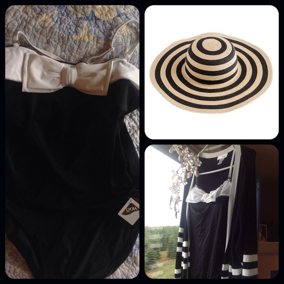 Even better black& white cookie! 3 days only