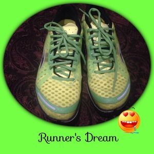 Brooks PureConnect Shoes