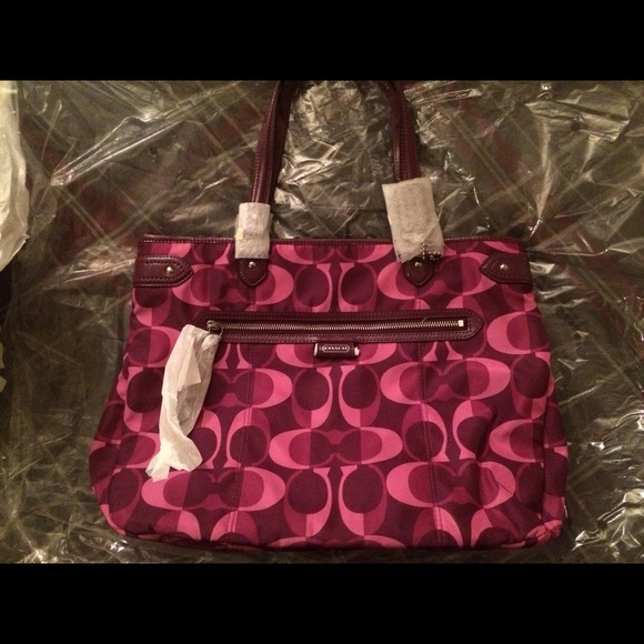 🌟SOLD🌟 - Picture 3 of 4