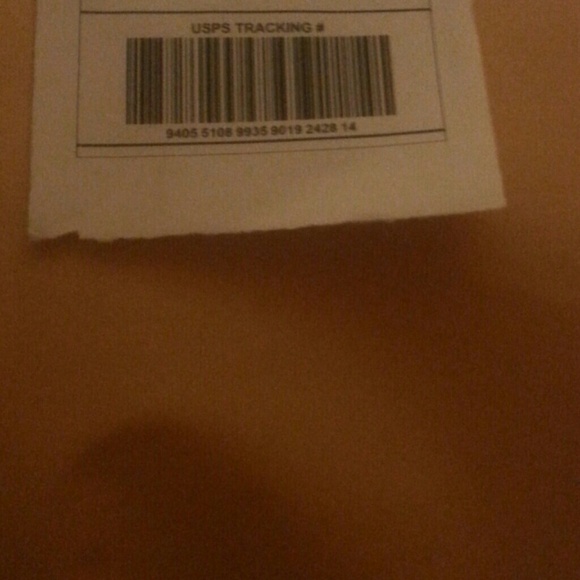 Shipping - Picture 2 of 2