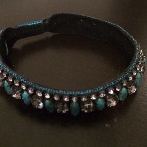 Anthropologie Jewelry - Anthropologie bracelet Anthropologie Jewelry - Anthropologie bracelet