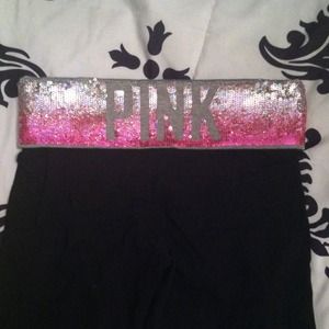 Bundle for @nabott 💜