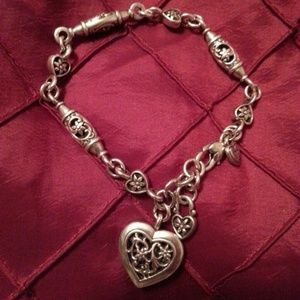 *Bundled* Brighton bracelet & photo bracelet :)