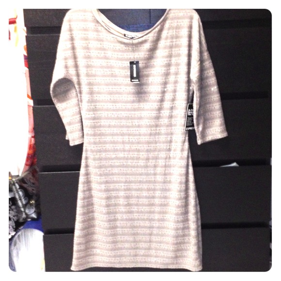 Cotton Express dress ✌️