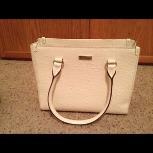 Authentic Kate Spade purse
