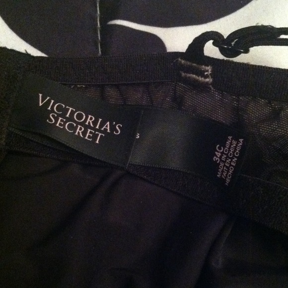 SOLD! 💜 - Picture 3 of 4