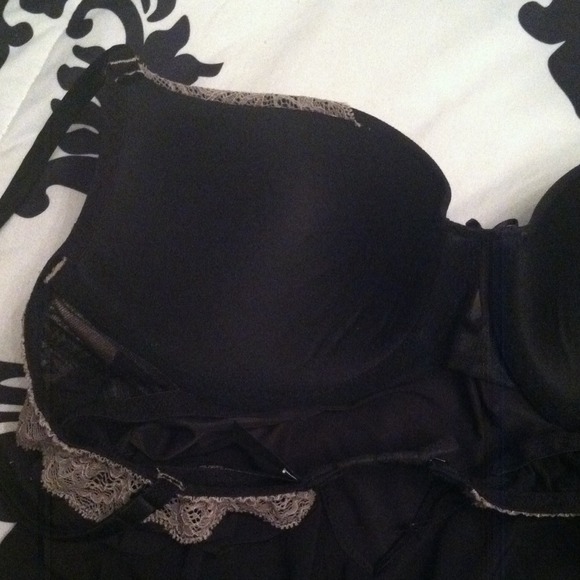 SOLD! 💜 - Picture 4 of 4