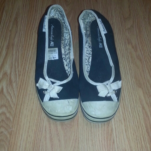 Wedges - Picture 1 of 2