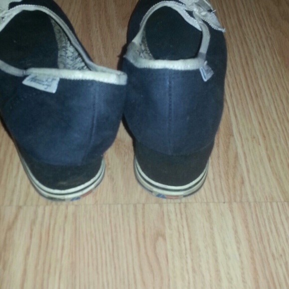 Wedges - Picture 2 of 2