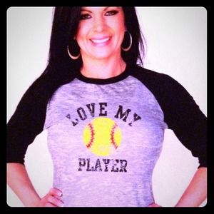 Calling all Sports Ladies!