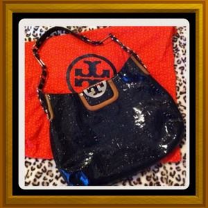TORY BURCH PURSE