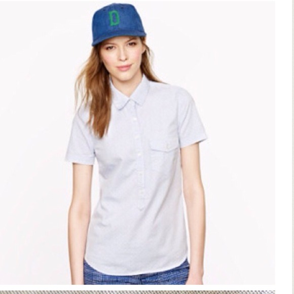 RESERVED for Jpop702!!