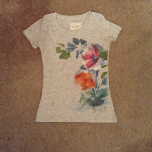 Shirt.