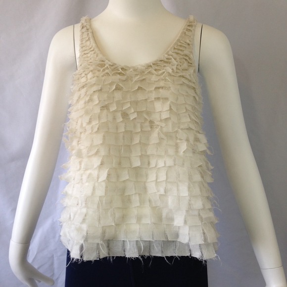 3.1 Phillip Lim Tops - 3.1 Phillip lim top