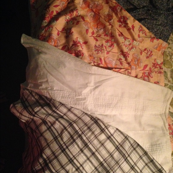 Bundle for mpodvojsky:)...