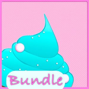 Bundle