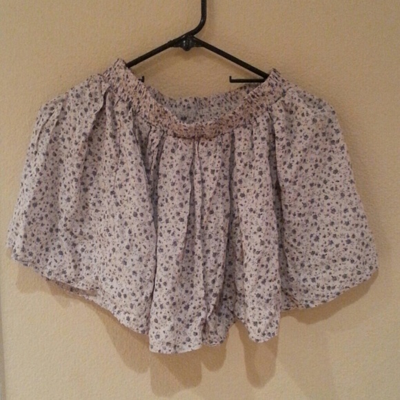 ♡SOLD♡ - Picture 1 of 1
